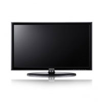 Samsung UE19D4003